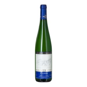 Cuvée – Hoeve Nekum