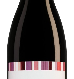 Alto Adige Lagrein – Kellerei Eisacktal