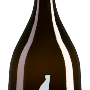 Côtes de Thongue Paradoxe Blanc – Domaine de l’Arjolle