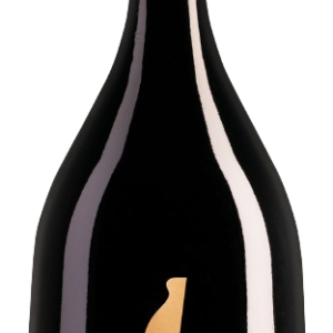 Côtes de Thongue Paradoxe Rouge – Domaine de l’Arjolle