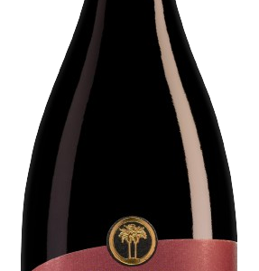 San Gaetano Primitivo di Manduria – Cantine Due Palme