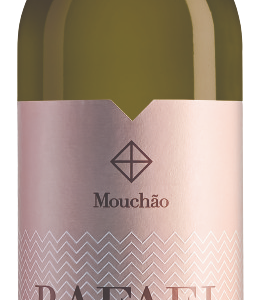 Rafael Branco – Herdade do Mouchão