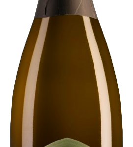 Limburg Blanc de Blancs Brut – De Wijngaardsberg