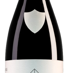 Alentejo Tinto – Herdade do Mouchão