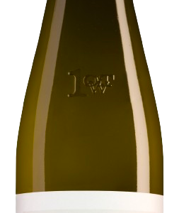 Ried Alte Setzen Erste Lage Grüner Veltliner – Weingut Markus Huber