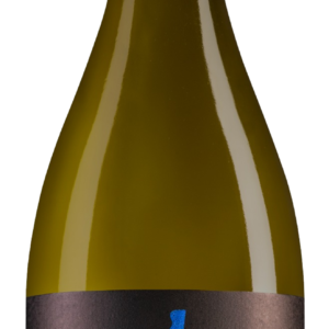 Équinoxe Zéro Chardonnay Alcoholvrij – Domaine de l'Arjolle
