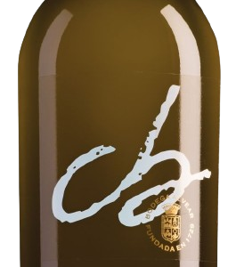 Fino C.B. – Bodegas Alvear