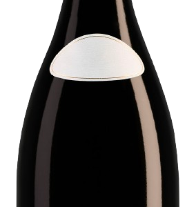 Rioja Crianza – Bodegas Artélan