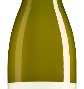 Beaujolais Blanc Classic Chardonnay – Jean-Paul Brun, Terres Dorées