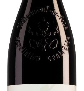 Châteauneuf-du-Pape Le Tradition – Le Clos du Caillou