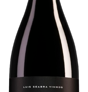Xisto Cru Tinto – Luis Seabra Vinhos