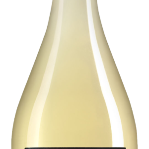 Coteaux du Layon La Croix Blanche – Moulin de Chauvigné