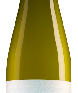 Gemischter Satz – Weingut Markus Huber