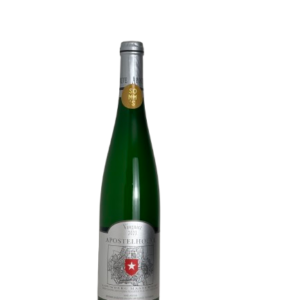 Viognier – Apostelhoeve