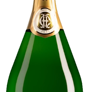 Champagne Blanc de Blancs – Charles Heidsieck