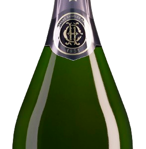 Brut Réserve – Charles Heidsieck