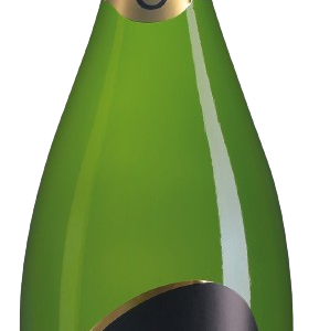 Cava Brut Magnum – De Pró