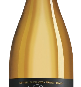 Father's Eyes Chardonnay – Di Lenardo Vineyards