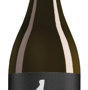 Équinoxe Chardonnay Magnum – Domaine de l'Arjolle
